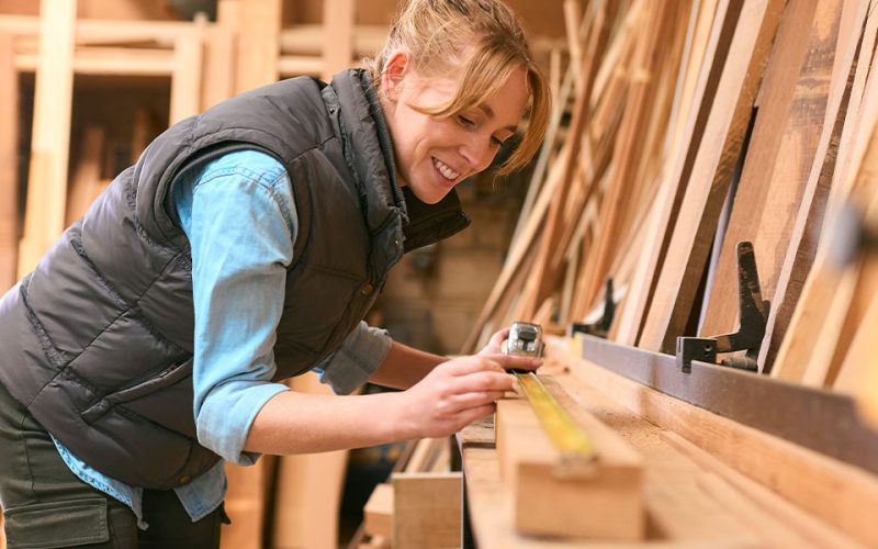 tradespeople-job-satisfaction-web