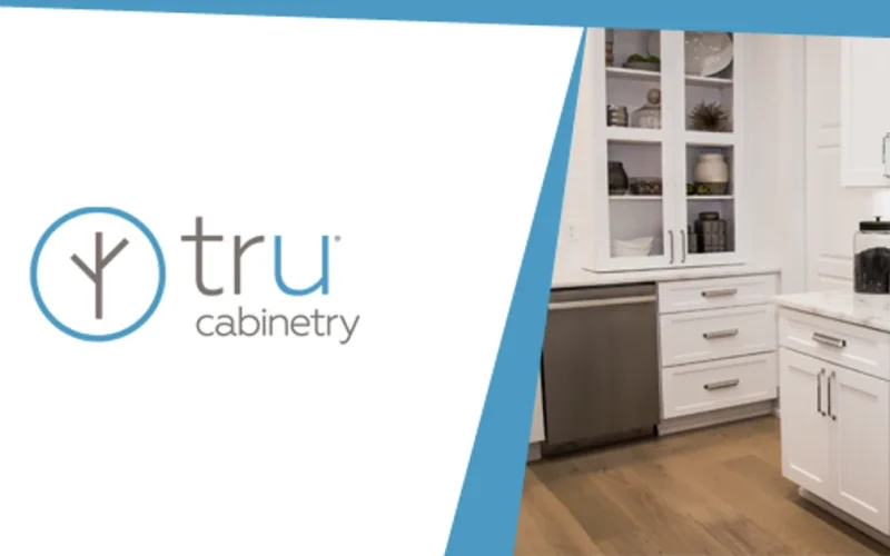 tru-cabinetry