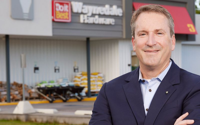 true-value-acquired-by-do-it-best-web-2