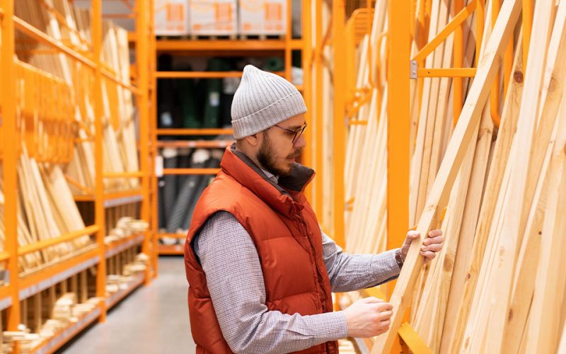 two-giants-nearly-half-home-improvement-market-web