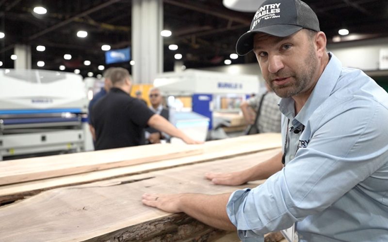 understanding-importance-kiln-drying-dan-wellens-woodworking-today-web