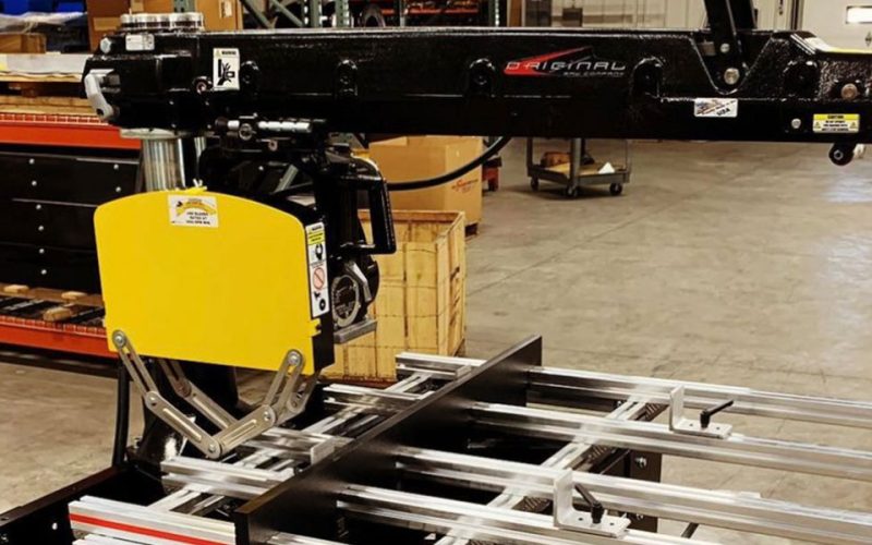 unveiling-radial-saw-dan-wellens-woodworking-today-web-2