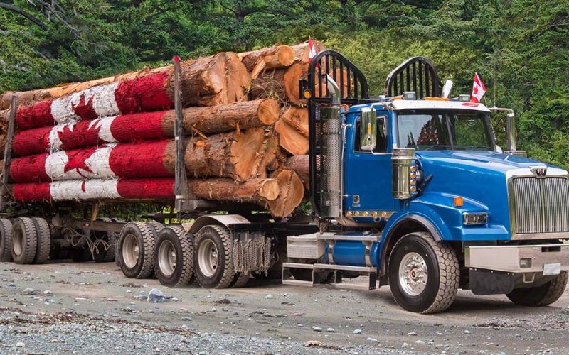 us-canada-lumber-tariffs-web