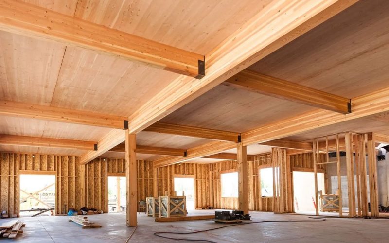 usda-upping-mass-timber-investments-web-3