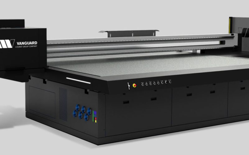 vanguard-printer-web