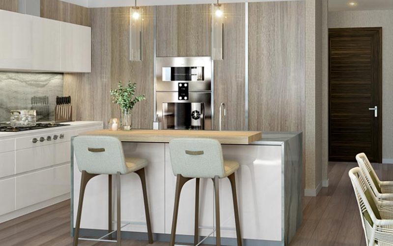 vista_wide-one-bed-1
