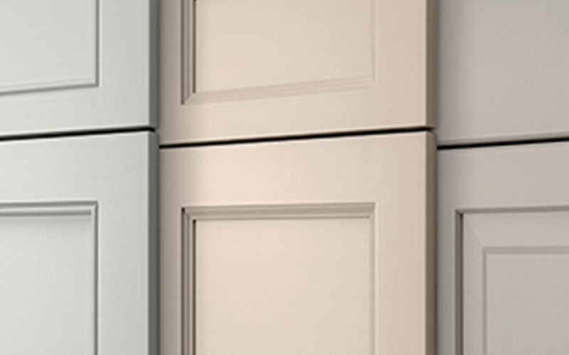 walzcraft-new-finishes-lg