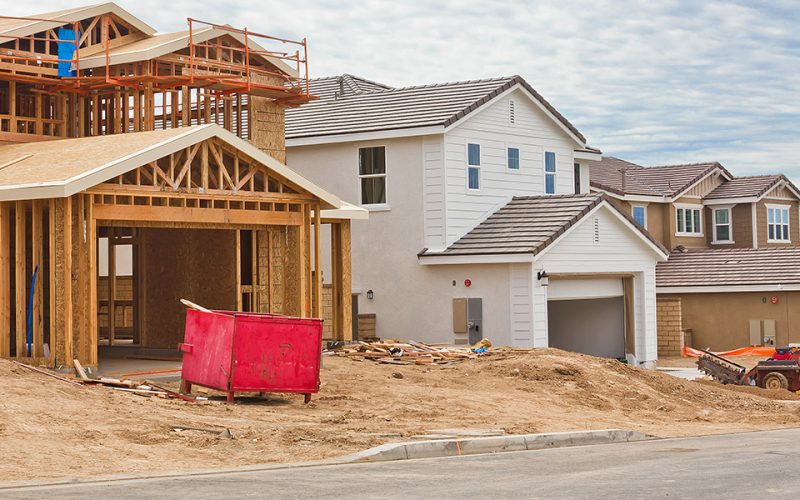 warren-buffet-likes-home-builders-proves-it-web