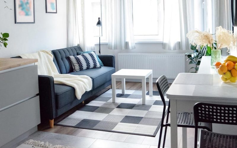 washington-lasvegas-sf-dallas-home-downsizing-trend-web