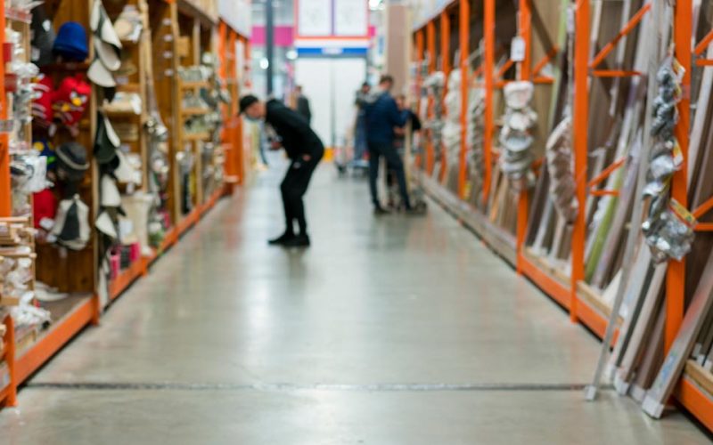 watch-out-depot-lowes-vevor-web