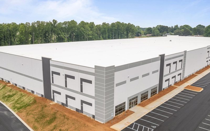 weinig-holz-her-new-nc-facility-web