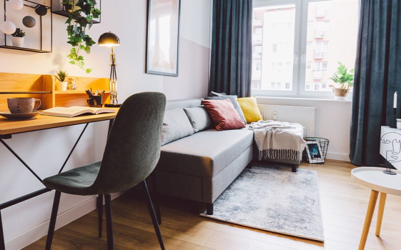 west-best-micro-housing-web