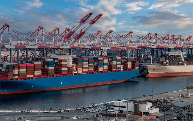 west-coast-port-strike-settlement