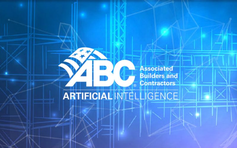 what-ai-means-builders-web