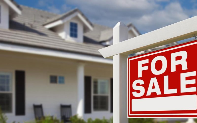 what-are-top-ten-markets-housing-2025-web