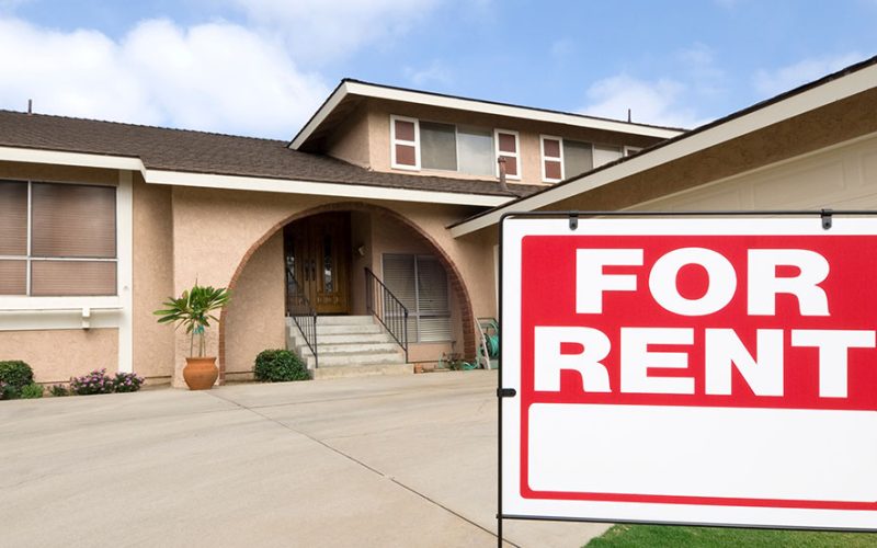 what-more-rental-homes-mean-builders-web