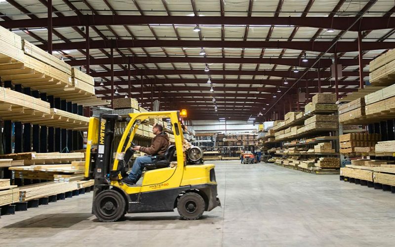 what-true-values-new-ownership-means-do-it-best-web