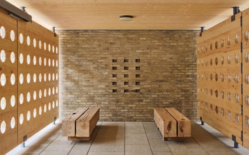 whats-it-like-living-mass-timber-web