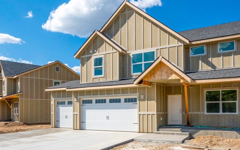 when-housing-marketing-going-to-get-better-web