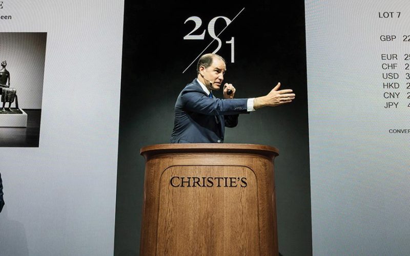 when-is-podium-more-jony-ive-web