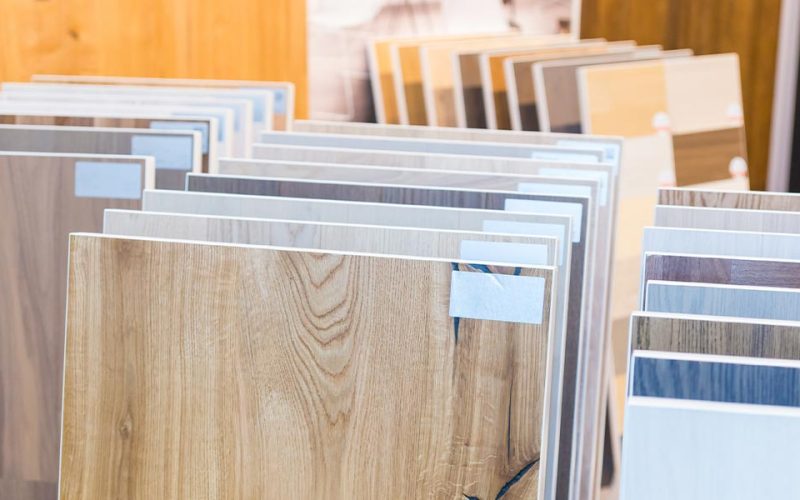 who-wins-now-ll-flooring-lost-web