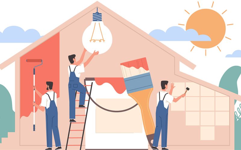 why-home-depot-results-good-for-home-improvement-category-web