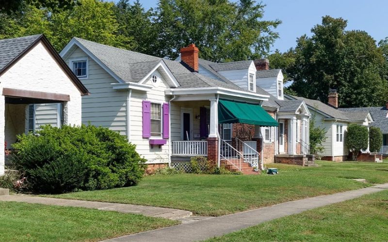 why-old-us-homes-big-opportunity-web