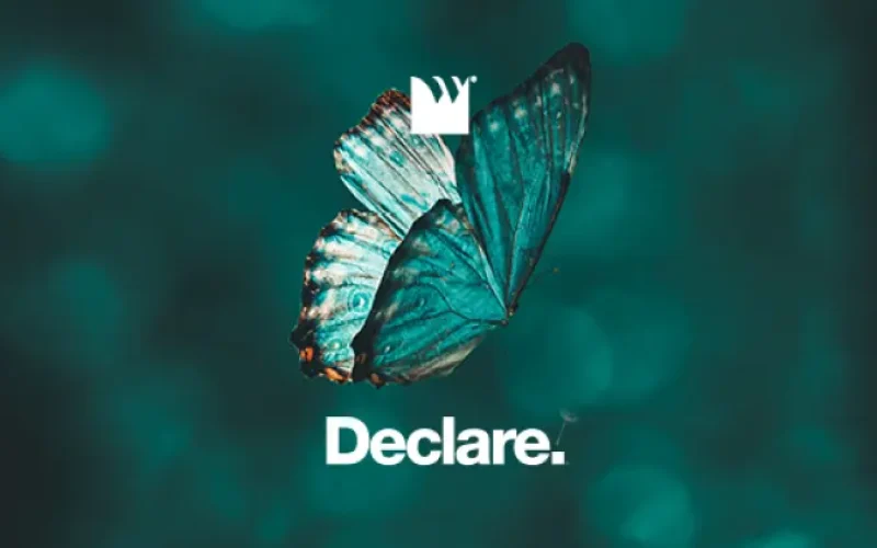 wilsonart-declare-press-release-with-logos_2