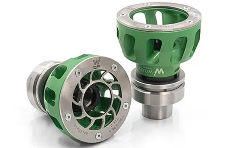 wirutex-turbinex-blew-everyone-away-web