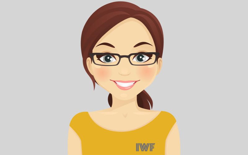 with-taylor-ai-chatbot-web