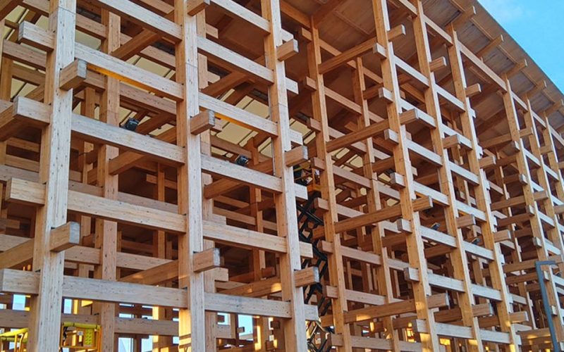 wont-believe-largest-mass-timber-web