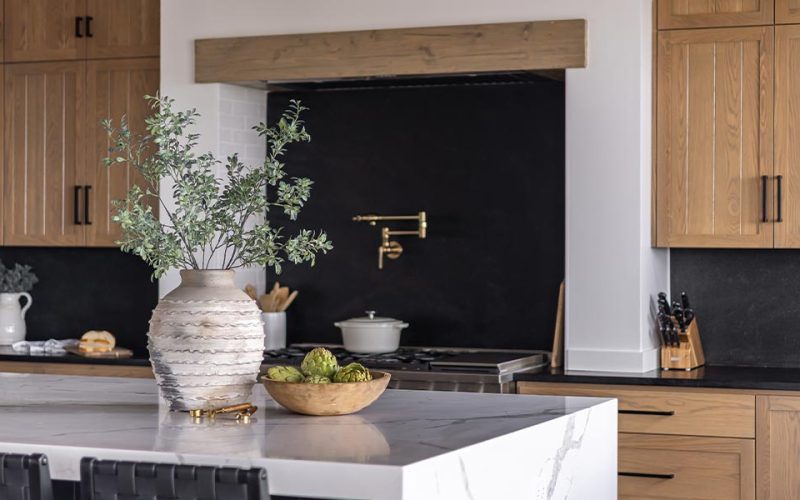 wood-furniture-tariff-hikes-off-table-web