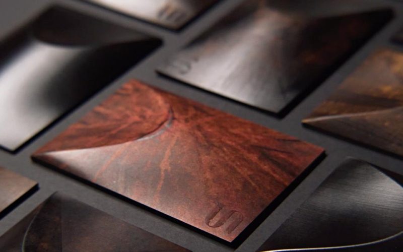 wood-into-paper-into-wood-web-2