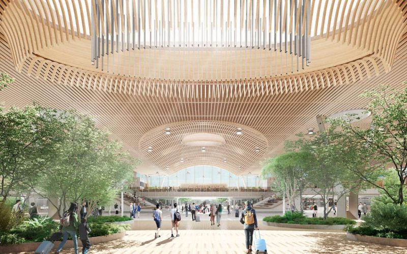 wood-life-cycle-calculator-upstream-zgf-web