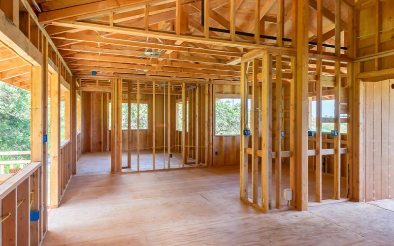 wood-materials-30-percent-home-construction-web