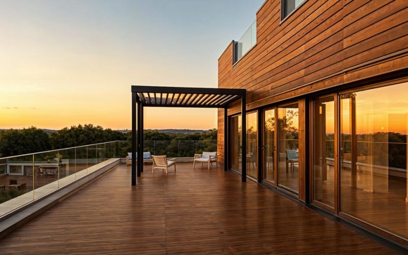 wood-stronger-steel-coming-soon-web