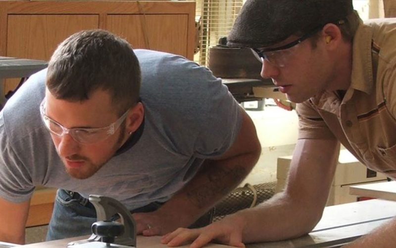 woodwork-career-alliance-membership-record-web