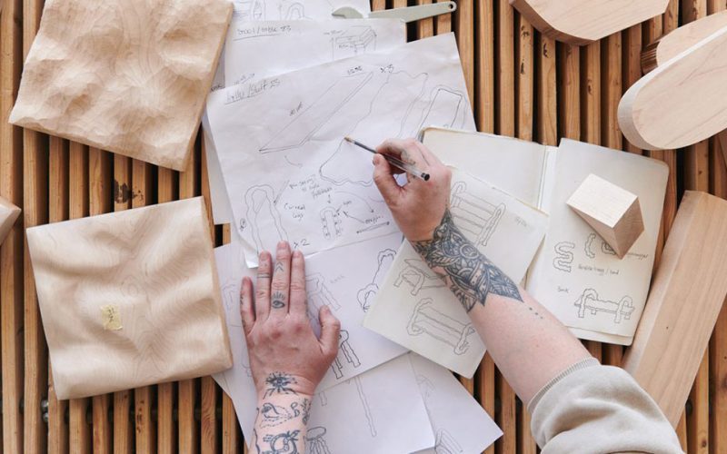 words-on-wood-podcast-web