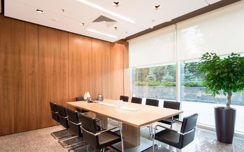 workers-return-to-office-web