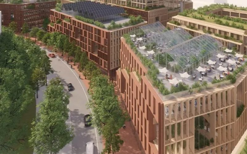 worlds-largest-wooden-city-set-for-stockholm-sweden