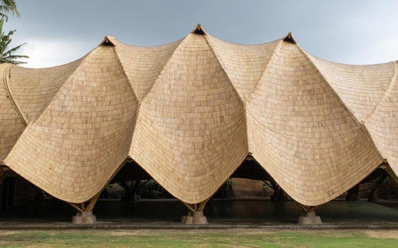 worlds-nine-most-beautiful-bamboo-web