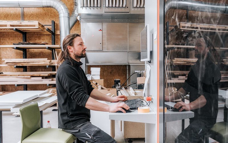 wwmm-2023-you-have-seen-future-web