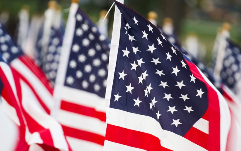 wwmm-tunneltotowers-flags