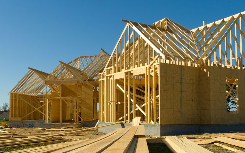 zillow-forecasting-stronger-housing-prices-web