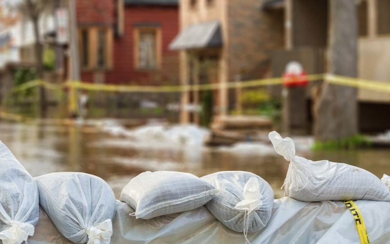 zillow-show-climate-threat-score-housing-web